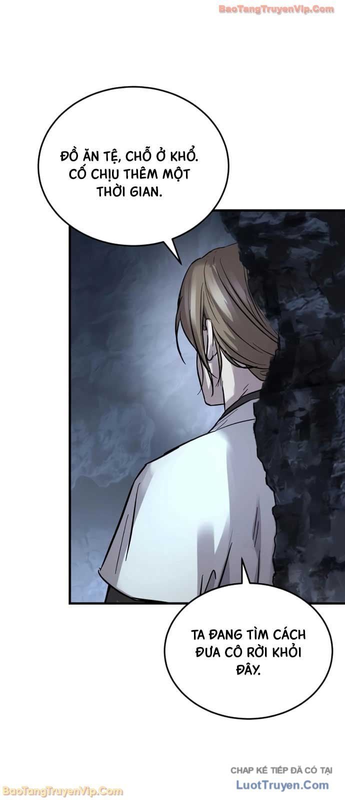 Tuyệt Thế Quân Lâm Chap 72 - Next Chap 73