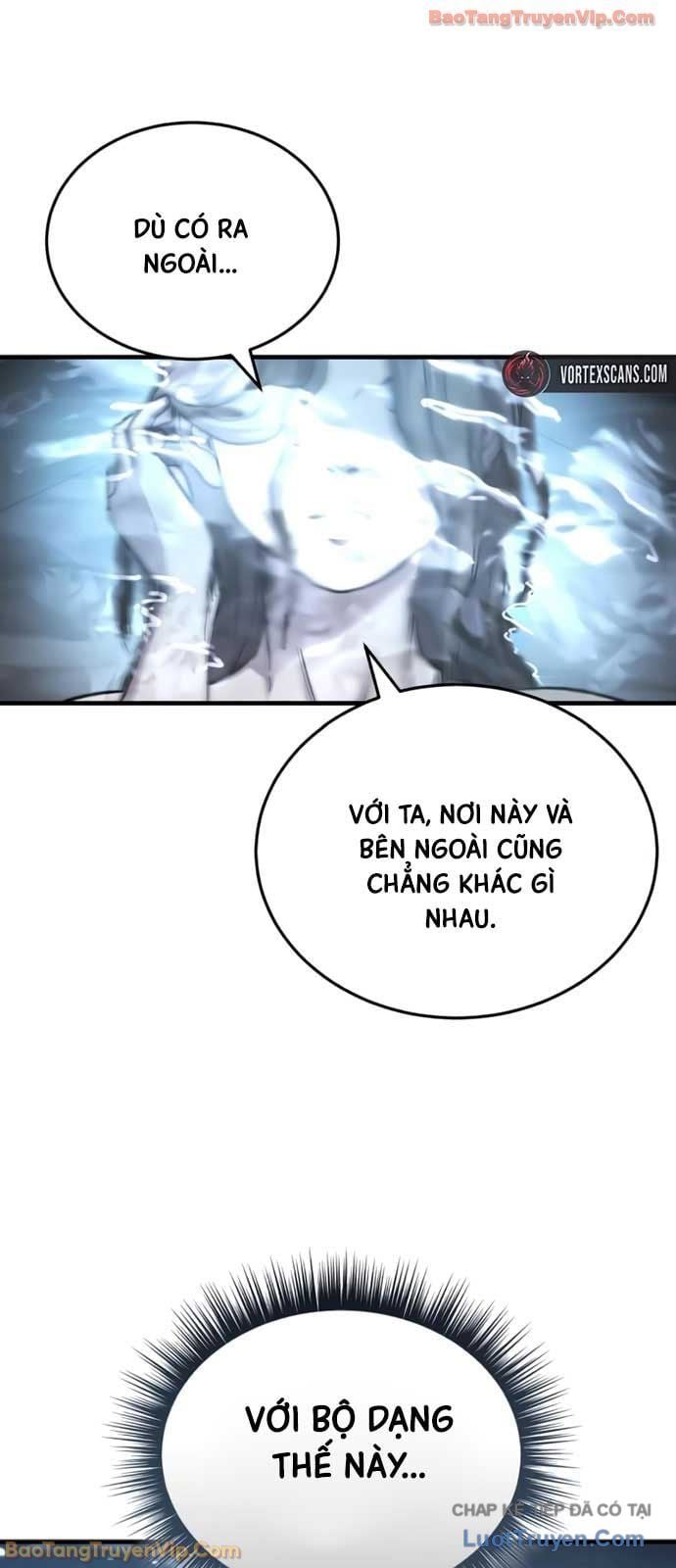 Tuyệt Thế Quân Lâm Chap 72 - Next Chap 73