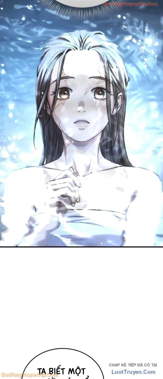 Tuyệt Thế Quân Lâm Chap 72 - Next Chap 73