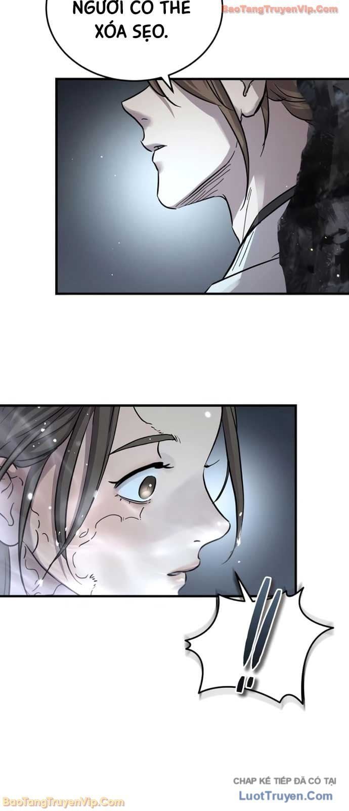 Tuyệt Thế Quân Lâm Chap 72 - Next Chap 73