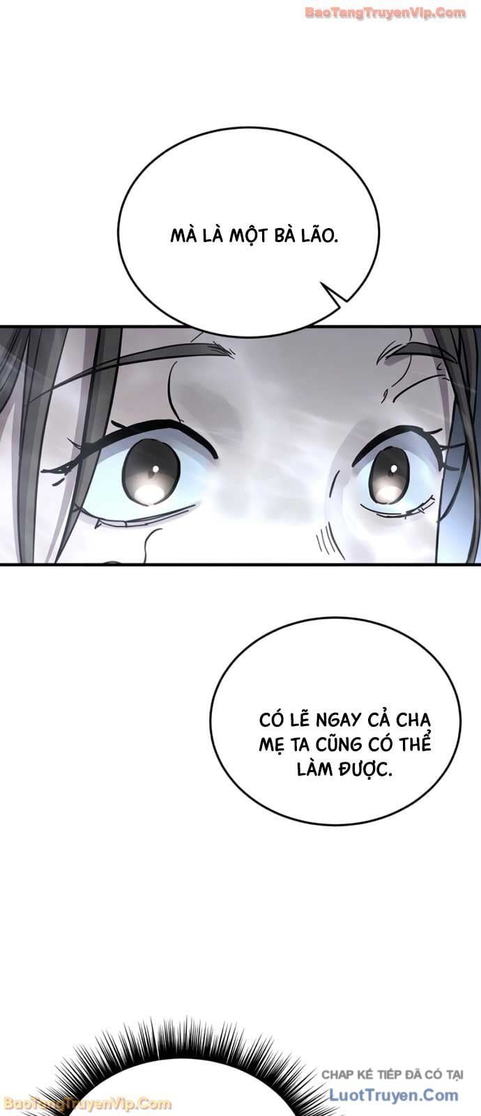 Tuyệt Thế Quân Lâm Chap 72 - Next Chap 73