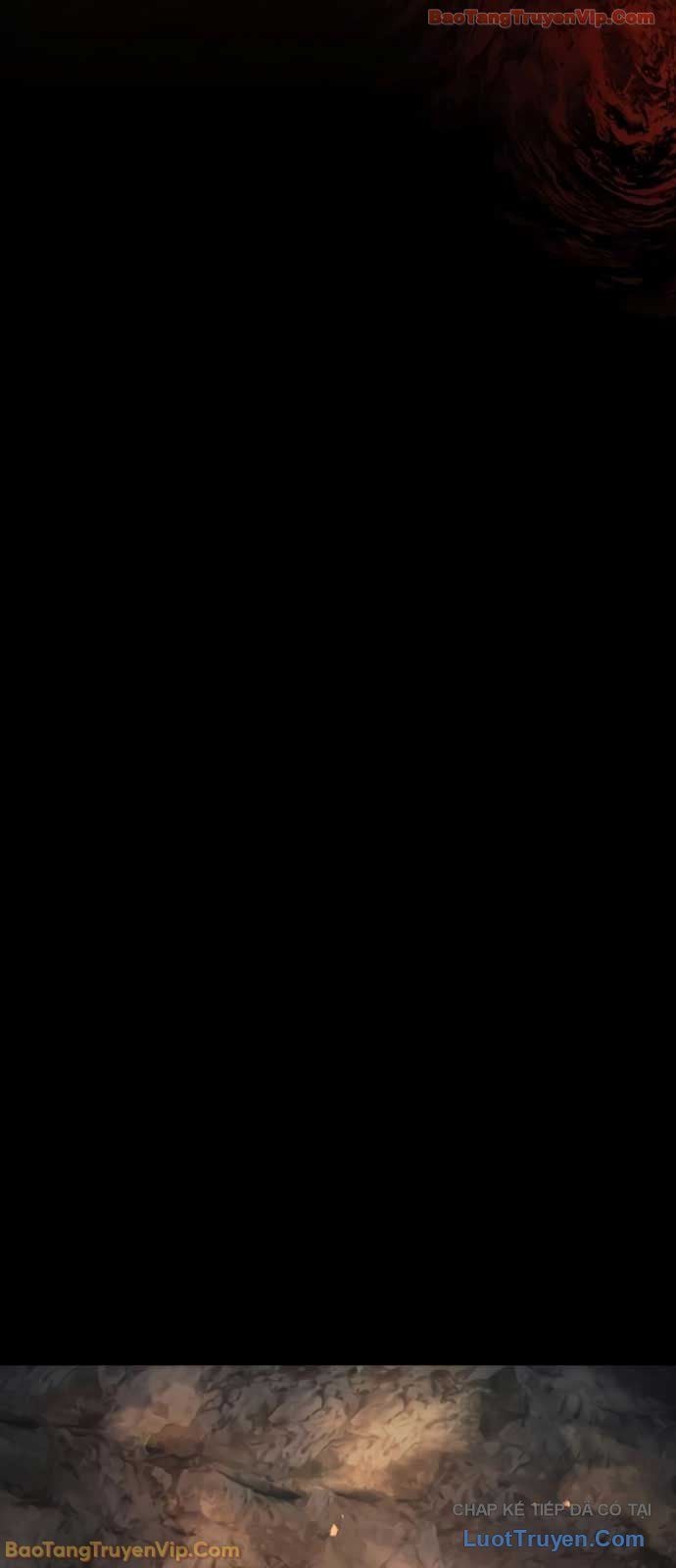 Tuyệt Thế Quân Lâm Chap 72 - Next Chap 73