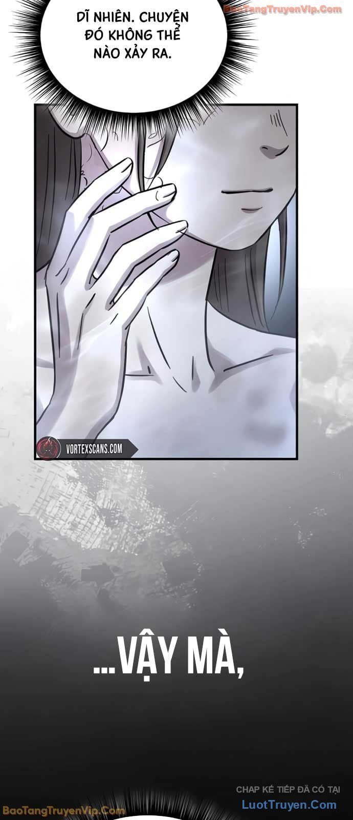 Tuyệt Thế Quân Lâm Chap 72 - Next Chap 73