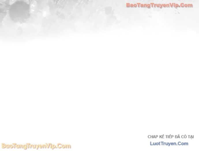 Tuyệt Thế Quân Lâm Chap 72 - Next Chap 73