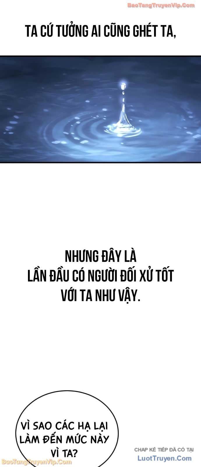 Tuyệt Thế Quân Lâm Chap 72 - Next Chap 73