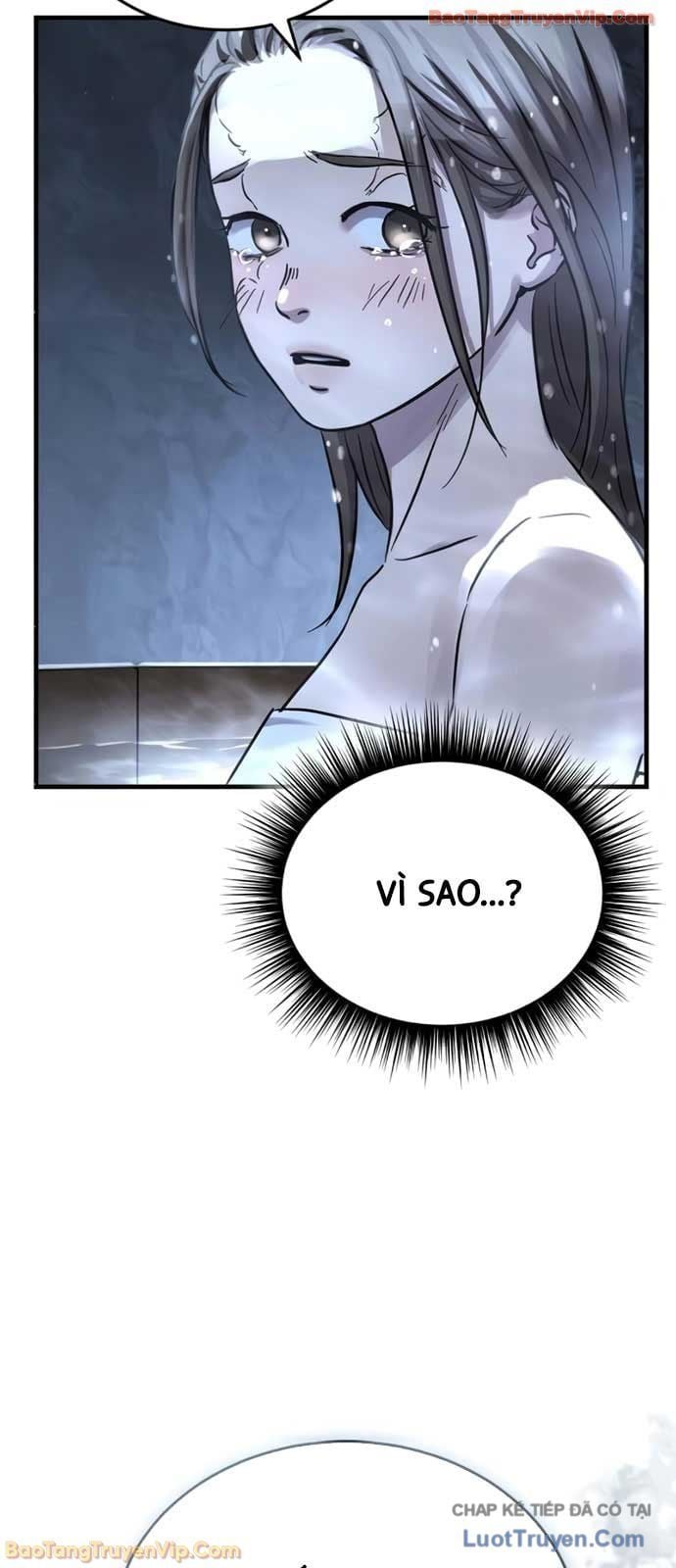 Tuyệt Thế Quân Lâm Chap 72 - Next Chap 73