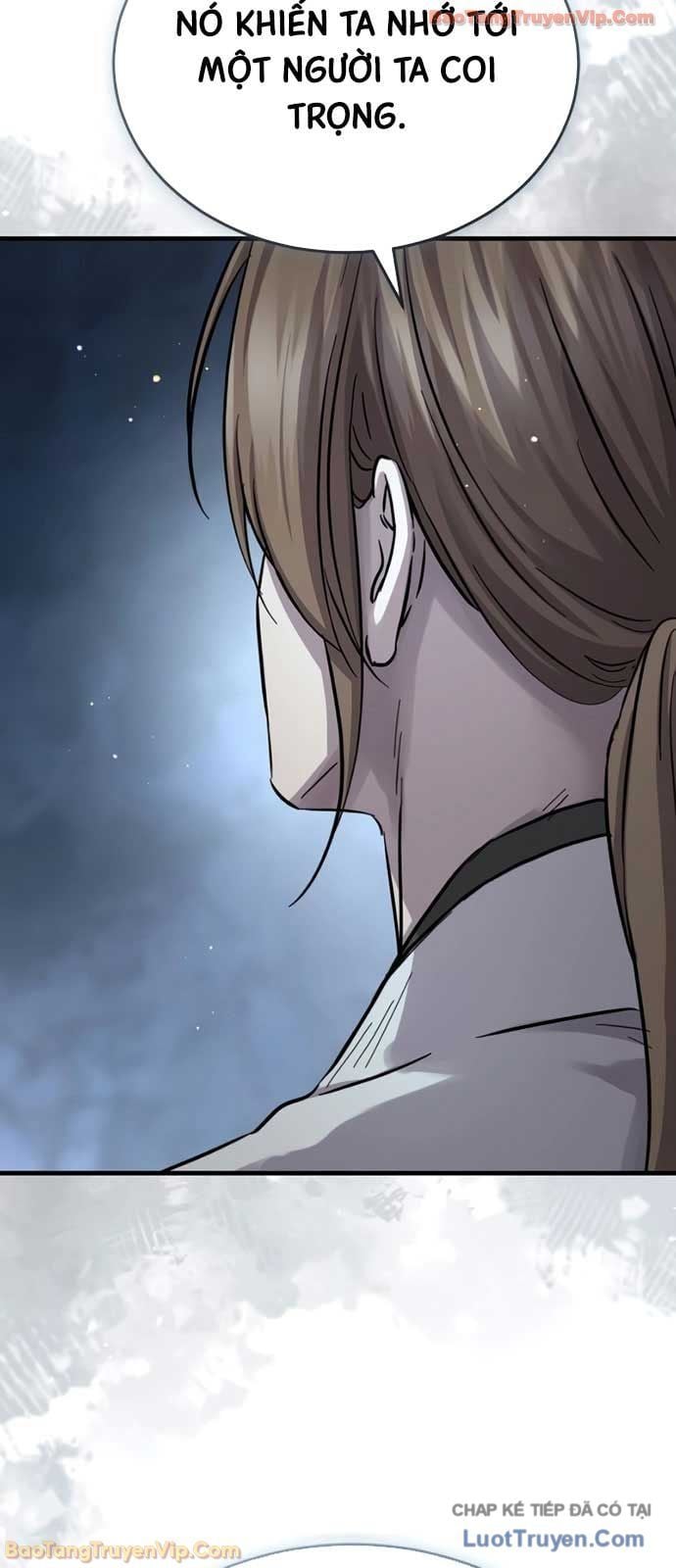 Tuyệt Thế Quân Lâm Chap 72 - Next Chap 73