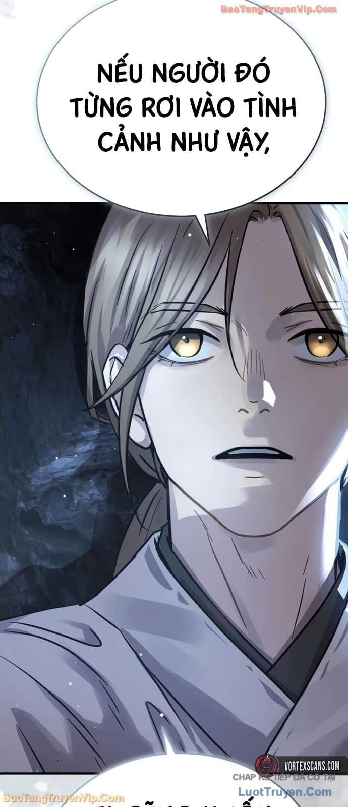 Tuyệt Thế Quân Lâm Chap 72 - Next Chap 73