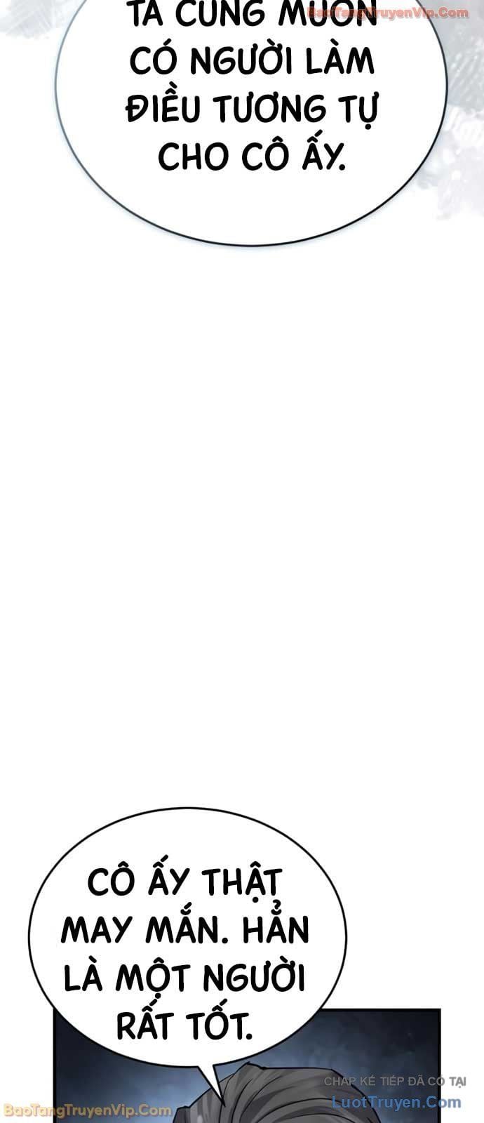 Tuyệt Thế Quân Lâm Chap 72 - Next Chap 73