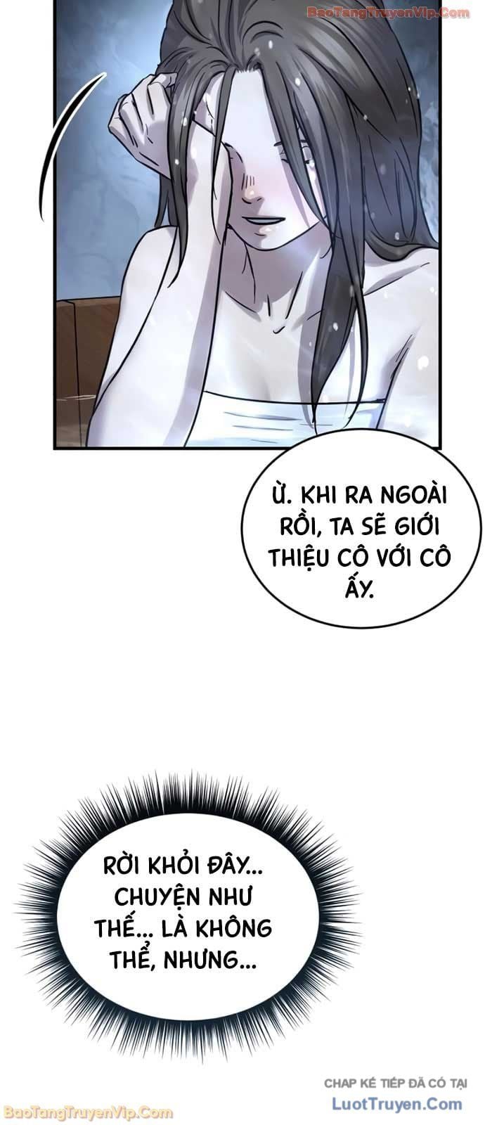 Tuyệt Thế Quân Lâm Chap 72 - Next Chap 73