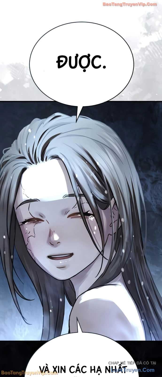 Tuyệt Thế Quân Lâm Chap 72 - Next Chap 73