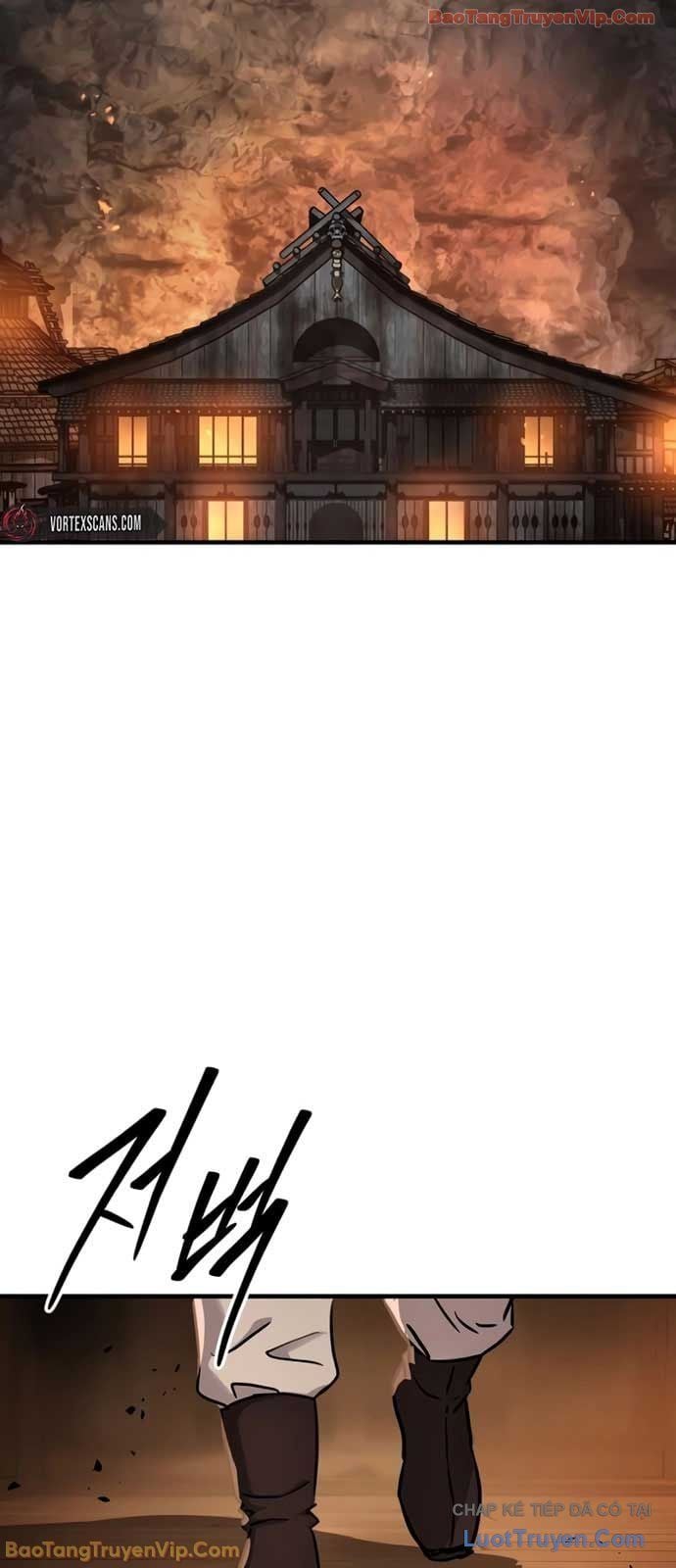 Tuyệt Thế Quân Lâm Chap 72 - Next Chap 73