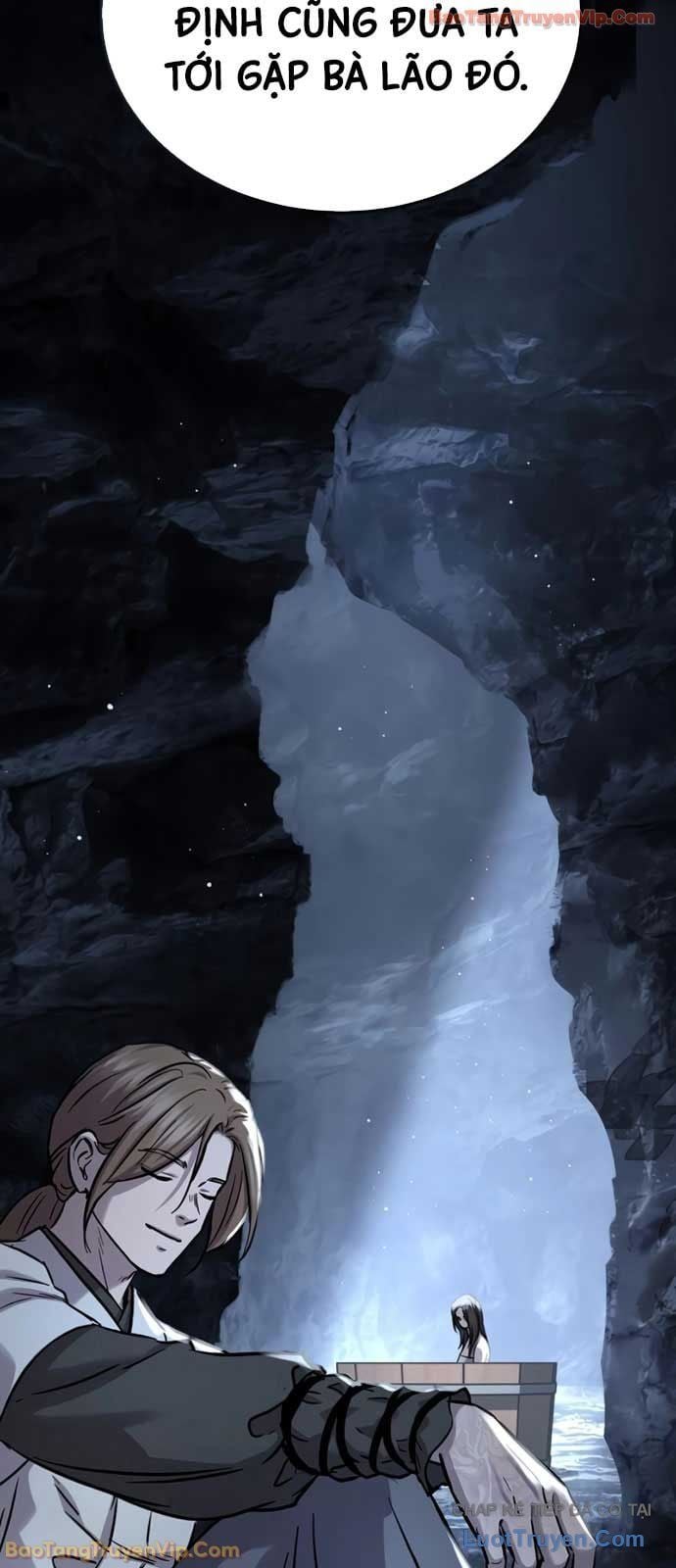 Tuyệt Thế Quân Lâm Chap 72 - Next Chap 73