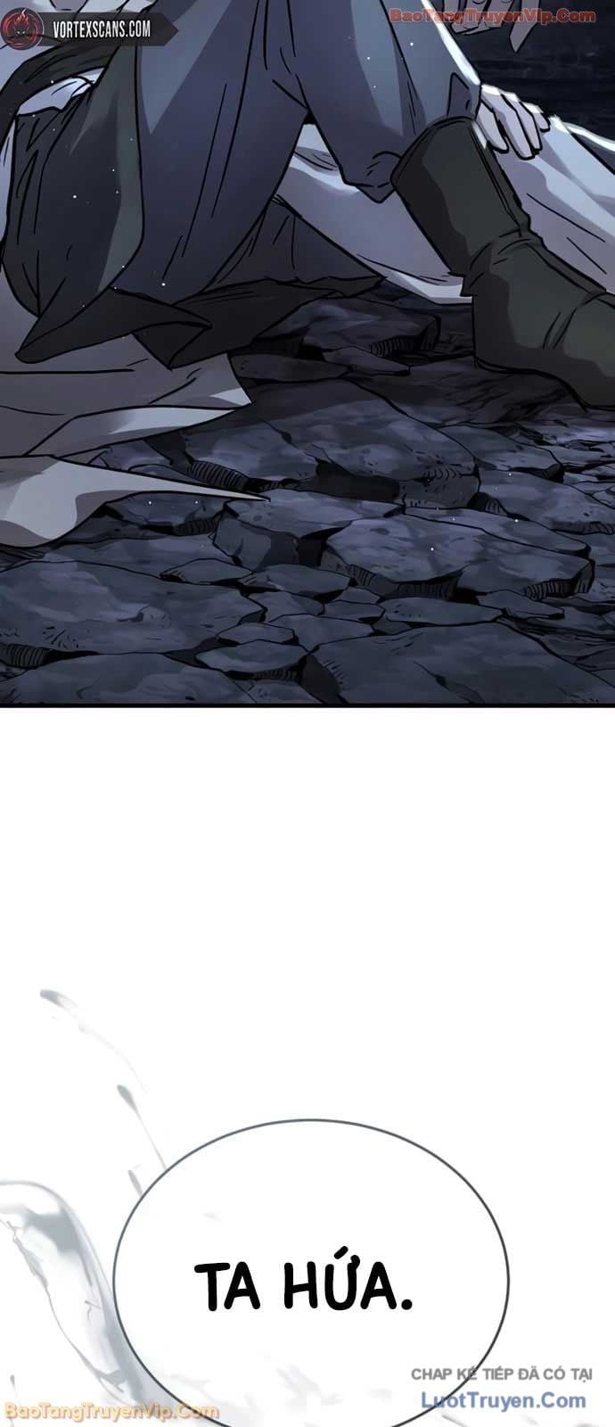 Tuyệt Thế Quân Lâm Chap 72 - Next Chap 73