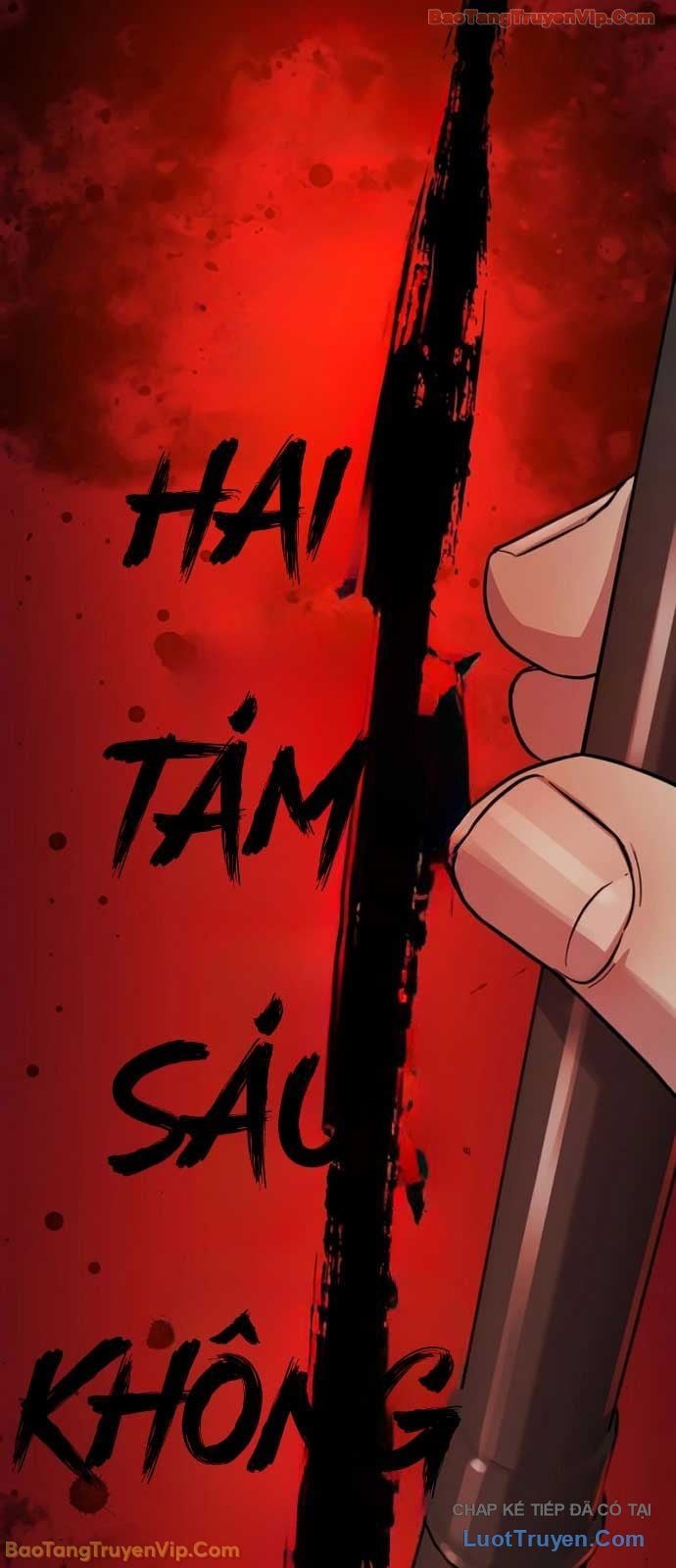 Tuyệt Thế Quân Lâm Chap 72 - Next Chap 73