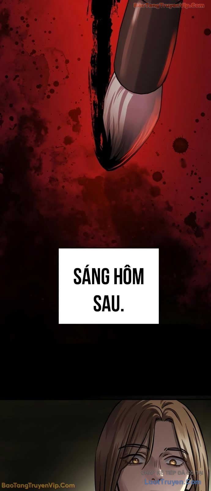 Tuyệt Thế Quân Lâm Chap 72 - Next Chap 73