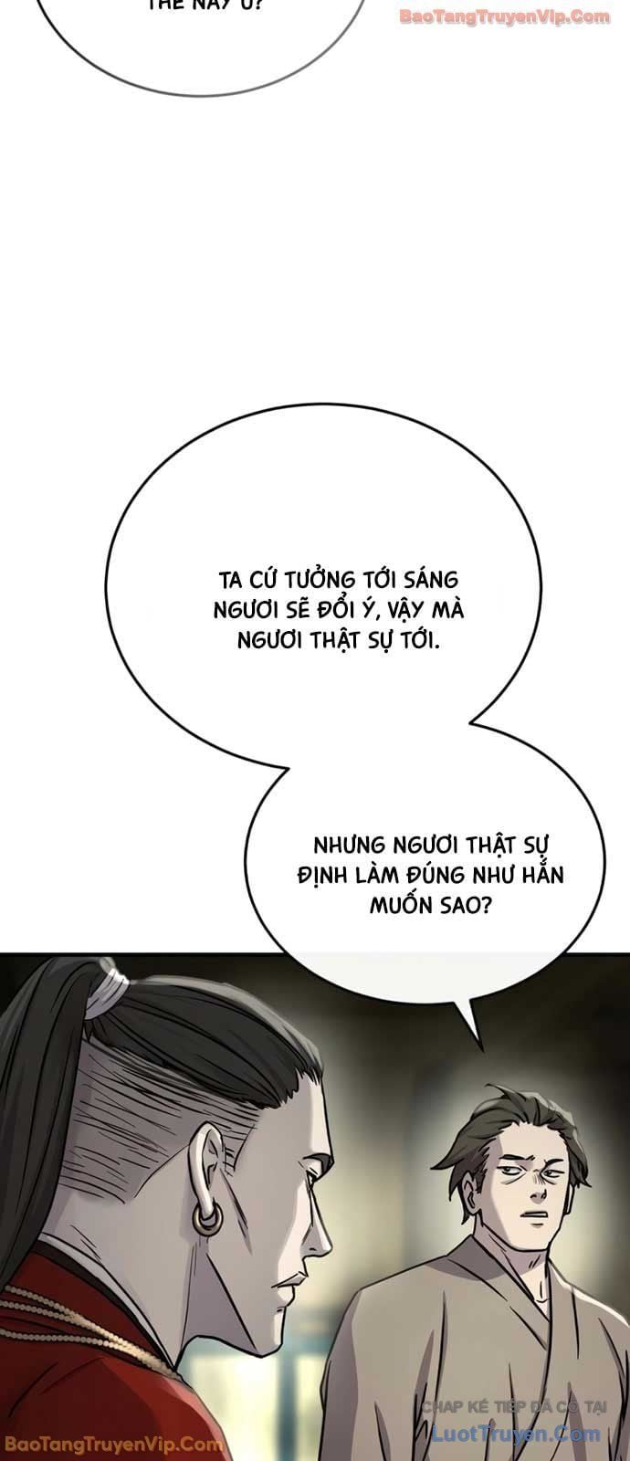 Tuyệt Thế Quân Lâm Chap 72 - Next Chap 73