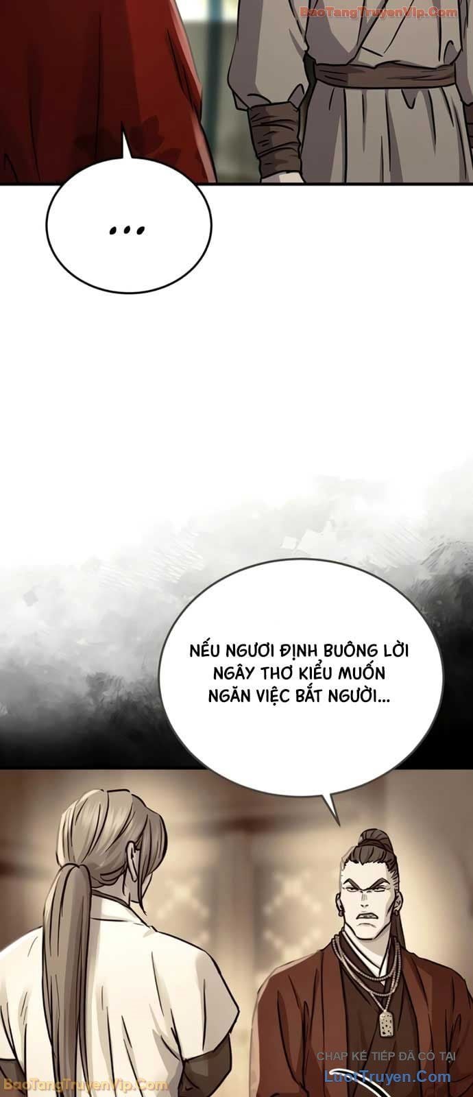 Tuyệt Thế Quân Lâm Chap 72 - Next Chap 73
