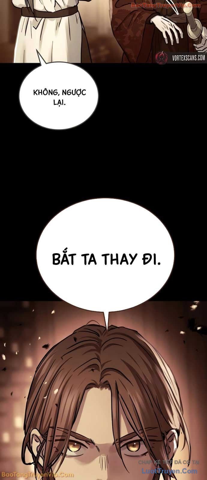 Tuyệt Thế Quân Lâm Chap 72 - Next Chap 73