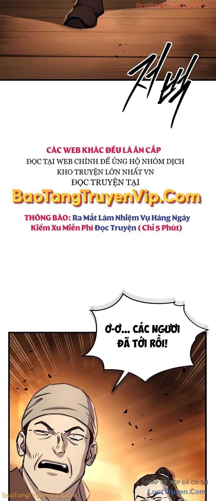 Tuyệt Thế Quân Lâm Chap 72 - Next Chap 73