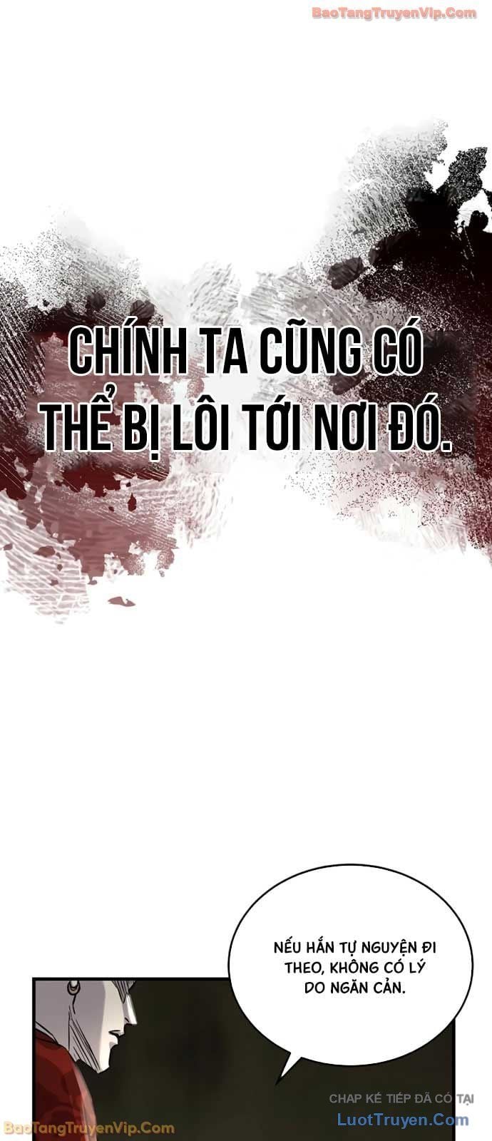 Tuyệt Thế Quân Lâm Chap 72 - Next Chap 73