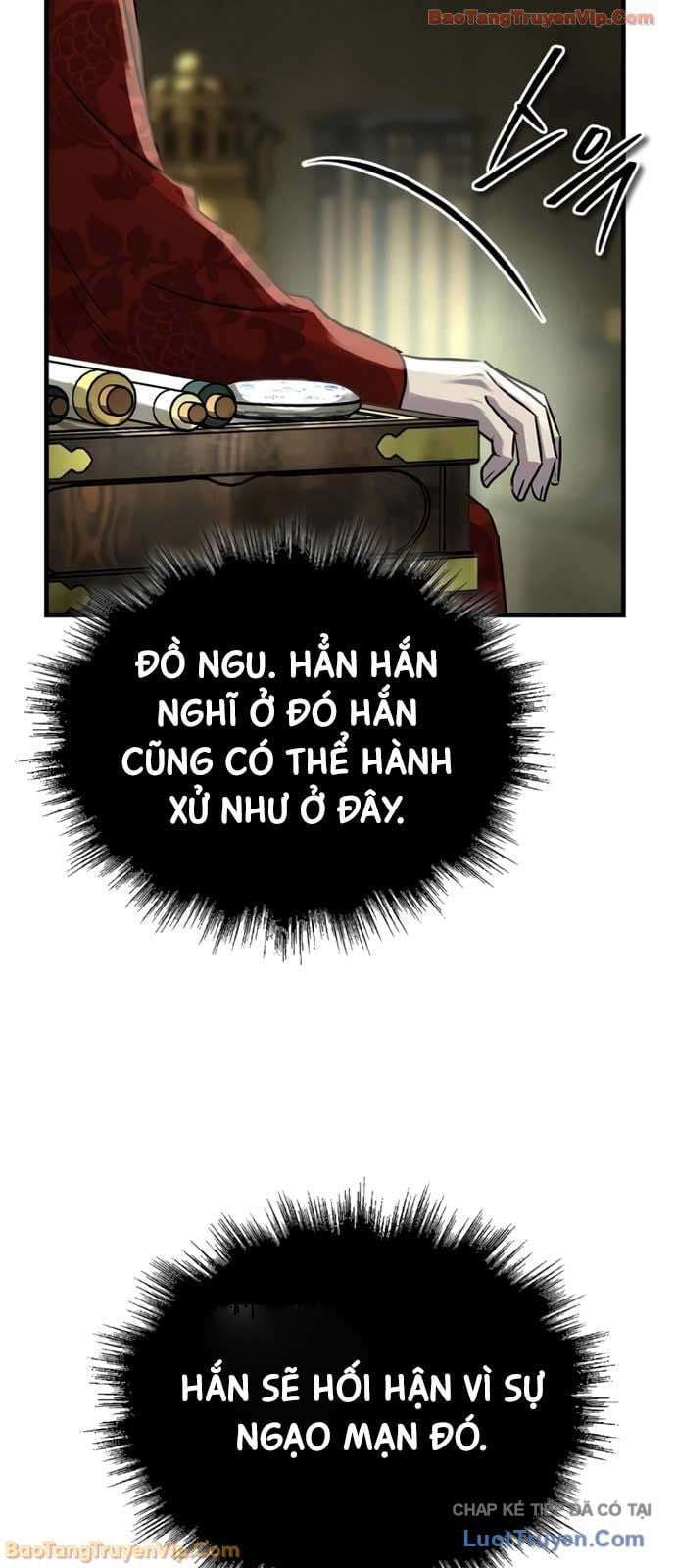 Tuyệt Thế Quân Lâm Chap 72 - Next Chap 73