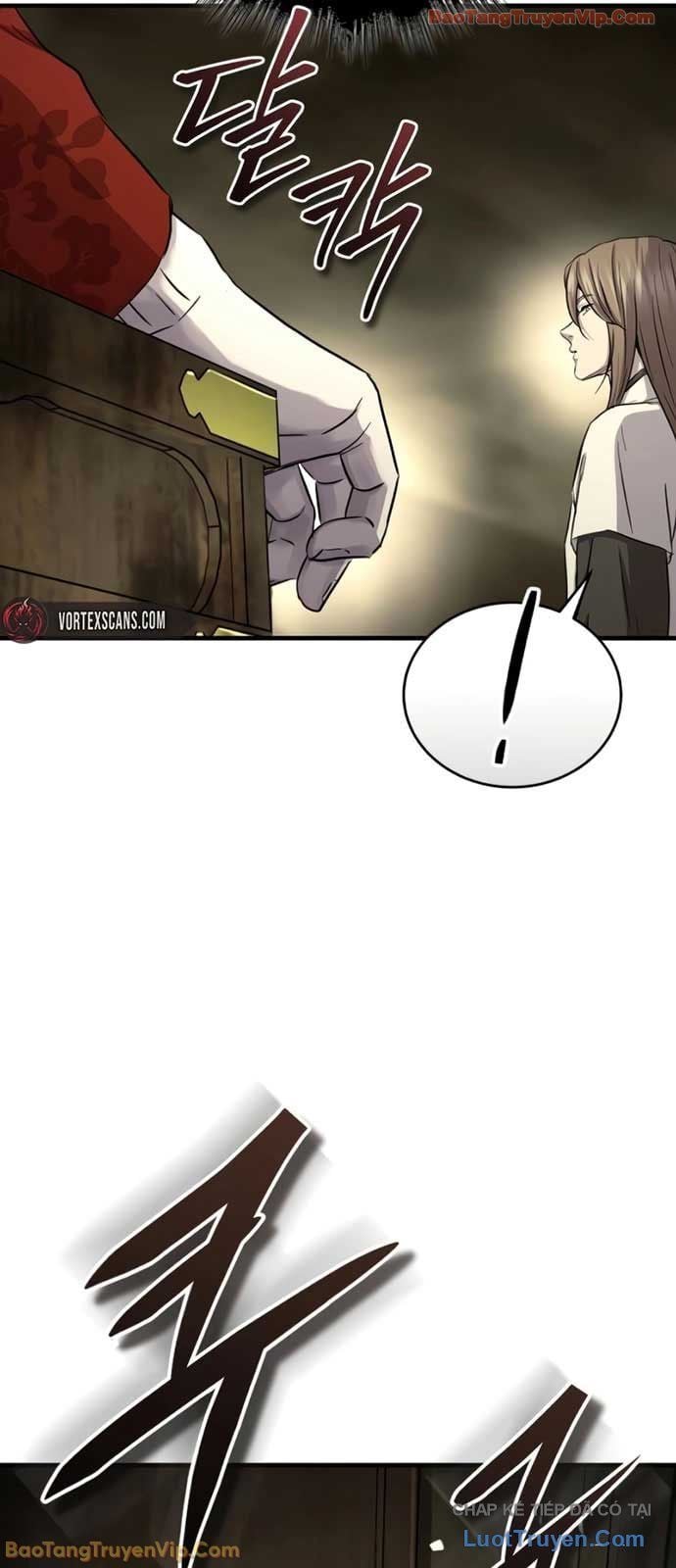 Tuyệt Thế Quân Lâm Chap 72 - Next Chap 73