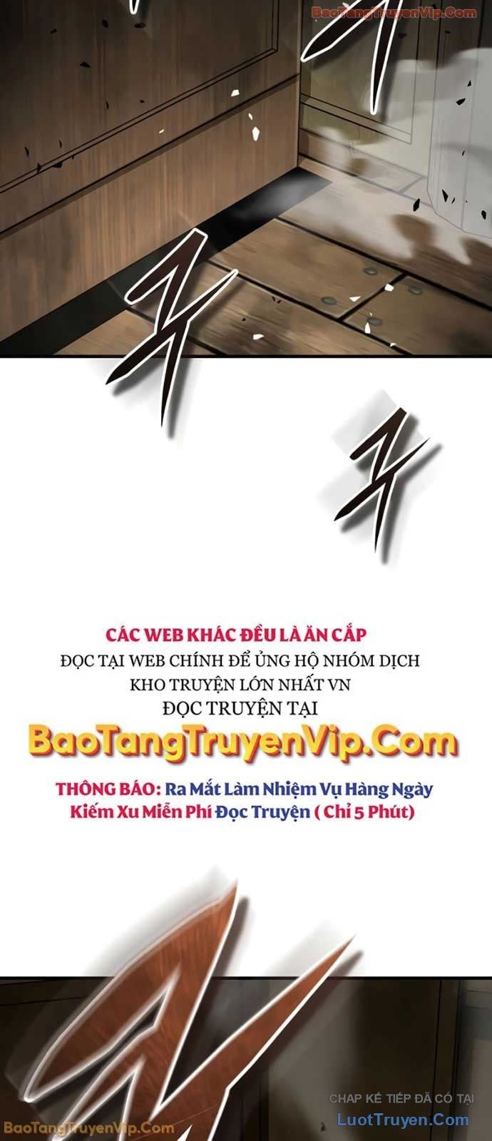 Tuyệt Thế Quân Lâm Chap 72 - Next Chap 73