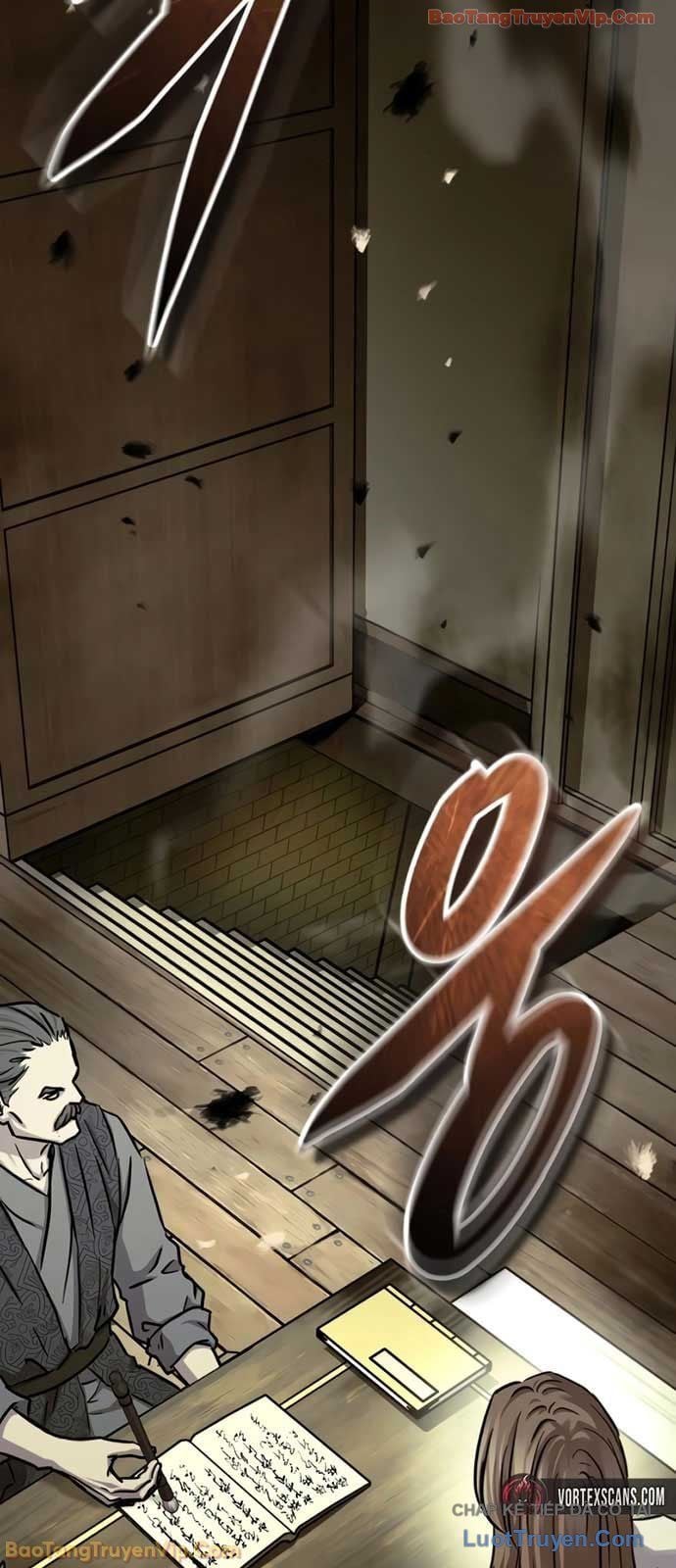 Tuyệt Thế Quân Lâm Chap 72 - Next Chap 73