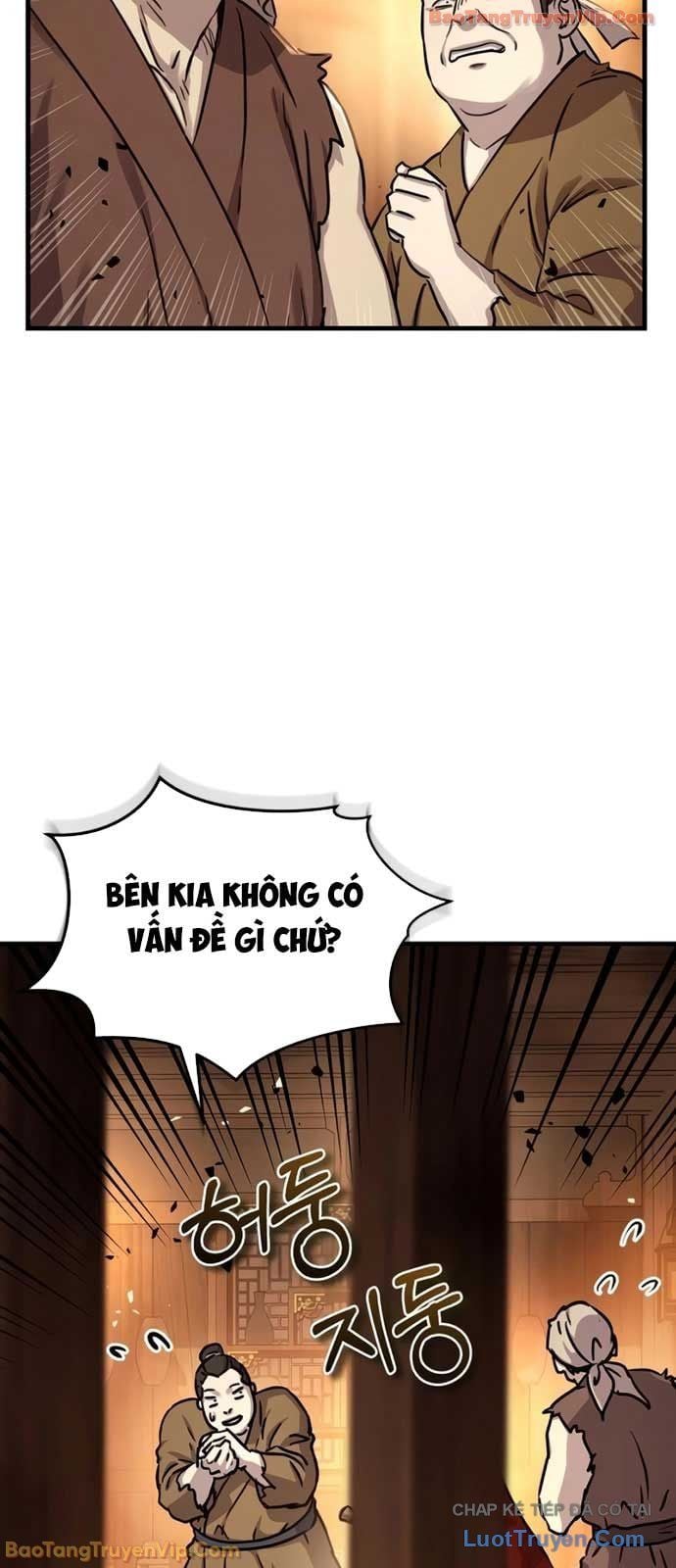 Tuyệt Thế Quân Lâm Chap 72 - Next Chap 73