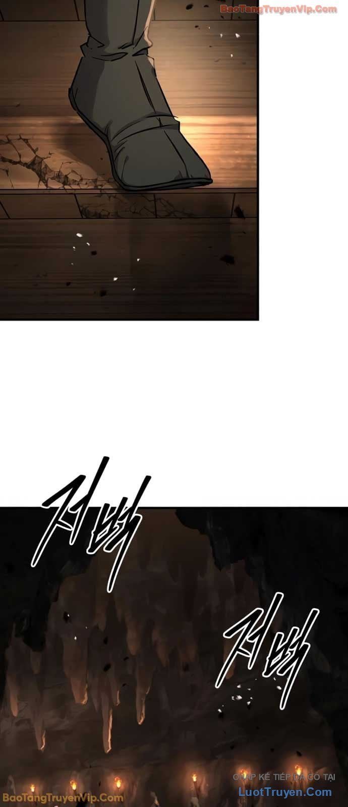 Tuyệt Thế Quân Lâm Chap 72 - Next Chap 73