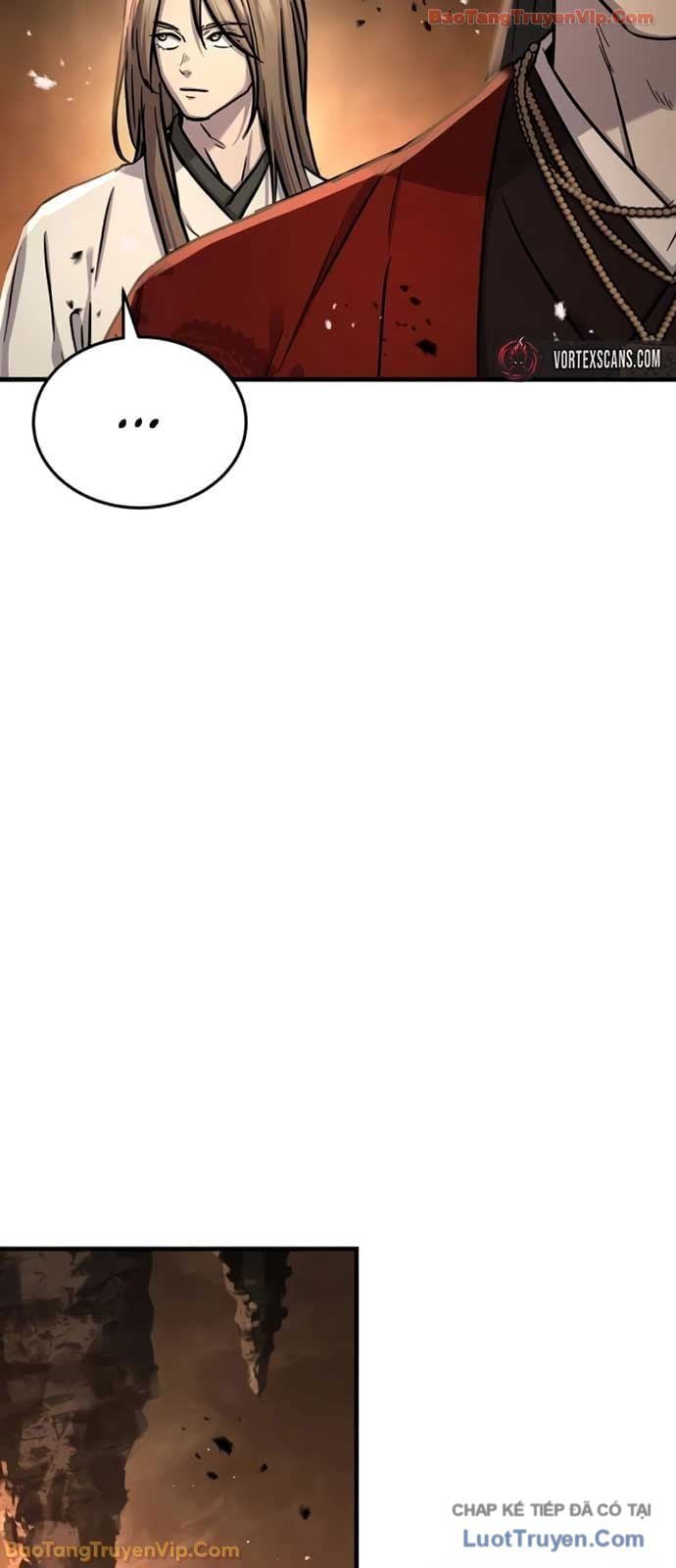 Tuyệt Thế Quân Lâm Chap 72 - Next Chap 73