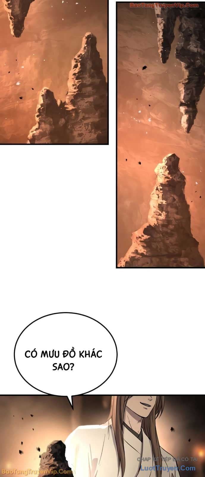 Tuyệt Thế Quân Lâm Chap 72 - Next Chap 73