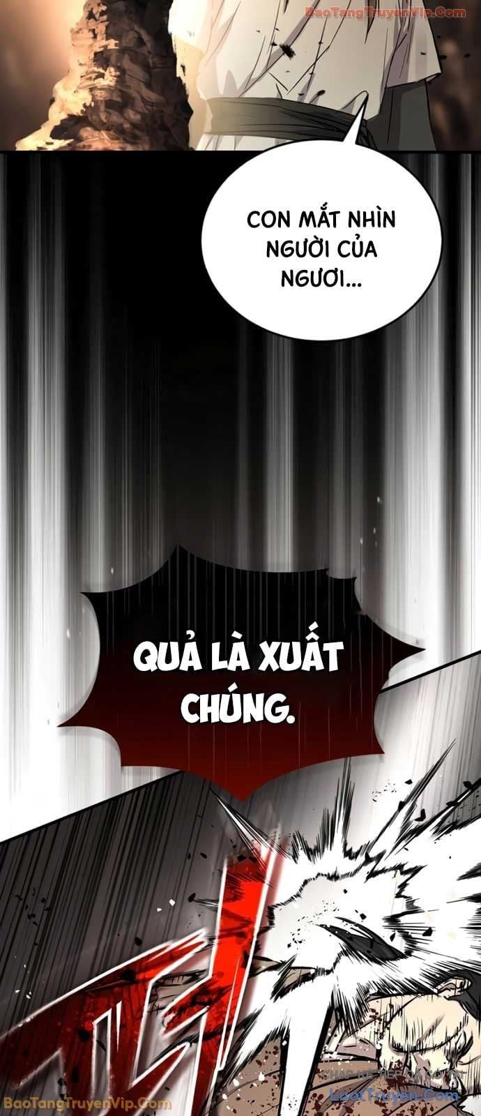 Tuyệt Thế Quân Lâm Chap 72 - Next Chap 73