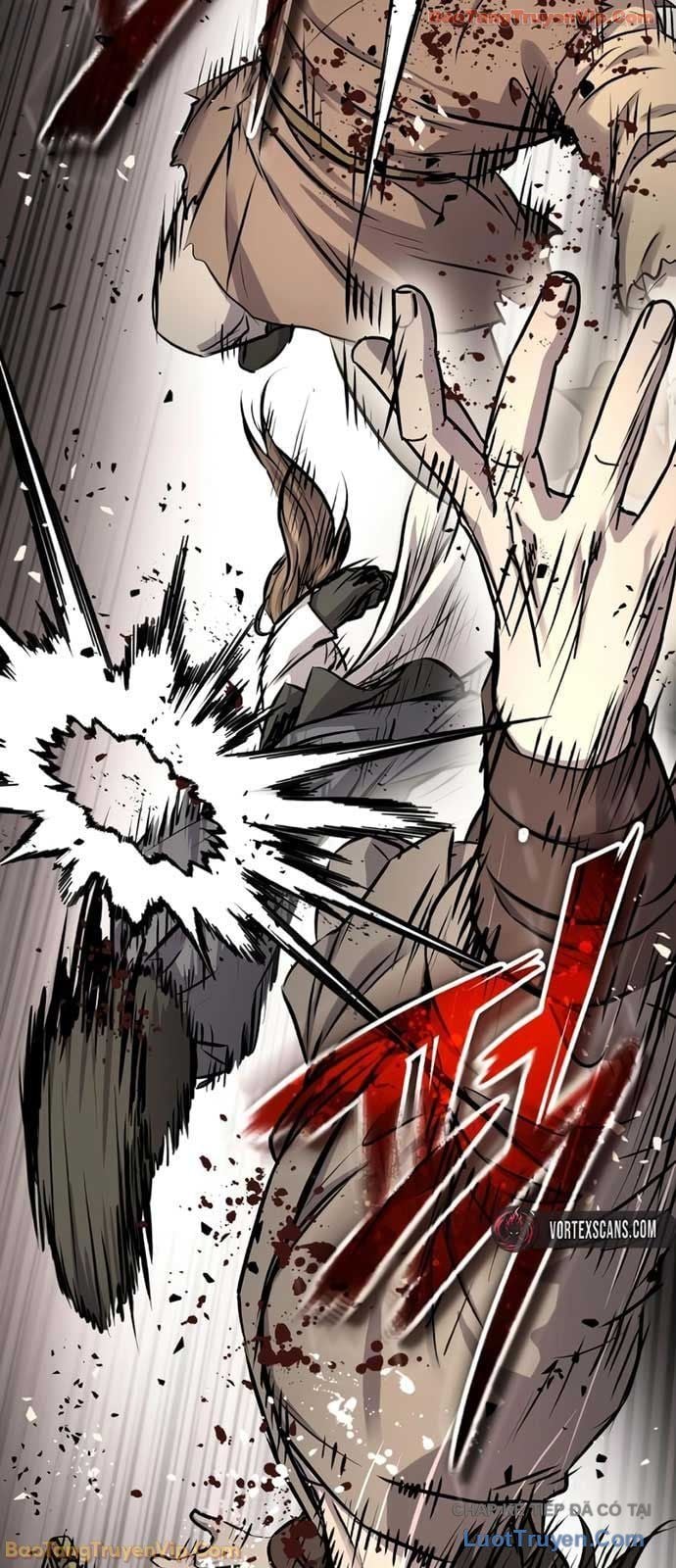 Tuyệt Thế Quân Lâm Chap 72 - Next Chap 73