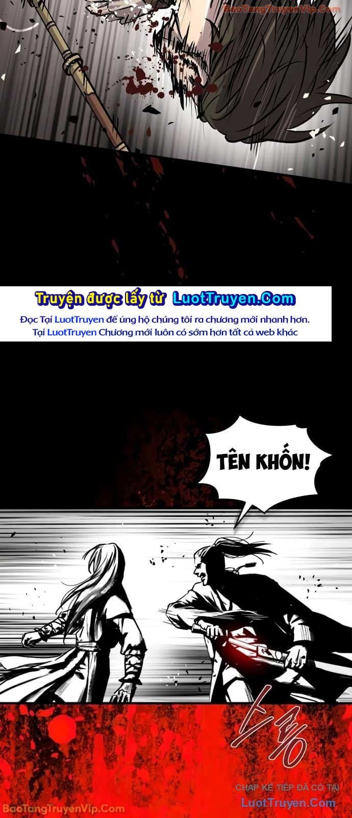 Tuyệt Thế Quân Lâm Chap 72 - Next Chap 73