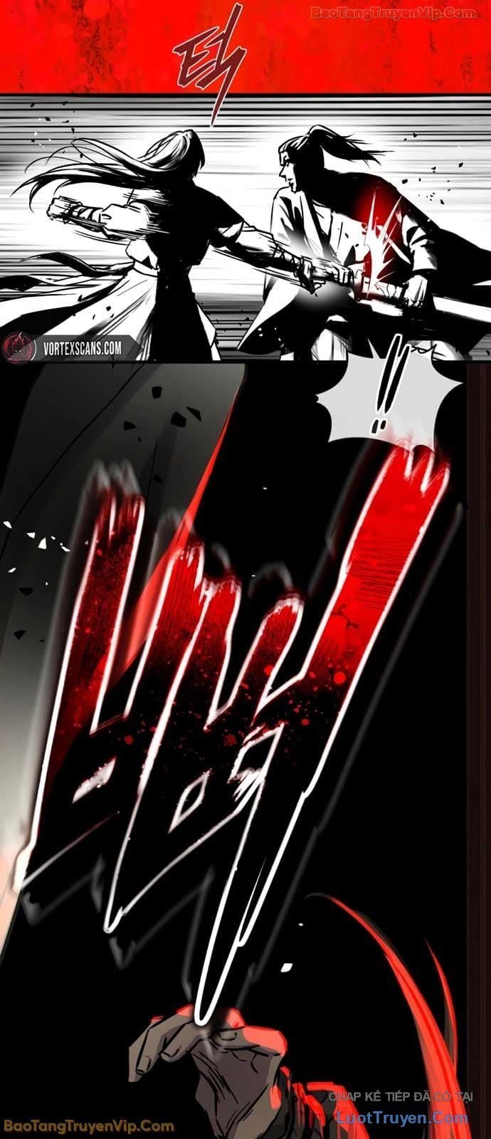 Tuyệt Thế Quân Lâm Chap 72 - Next Chap 73