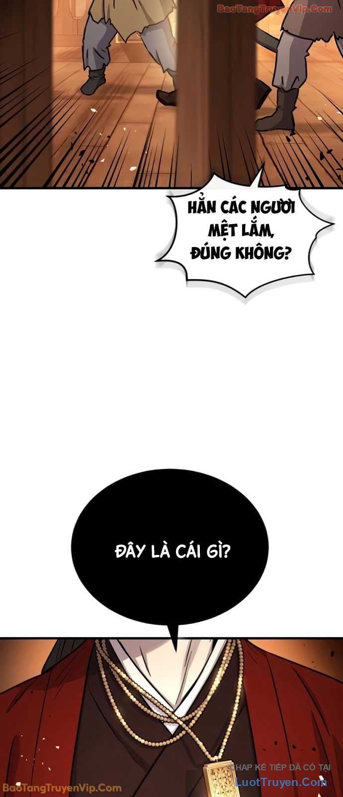 Tuyệt Thế Quân Lâm Chap 72 - Next Chap 73