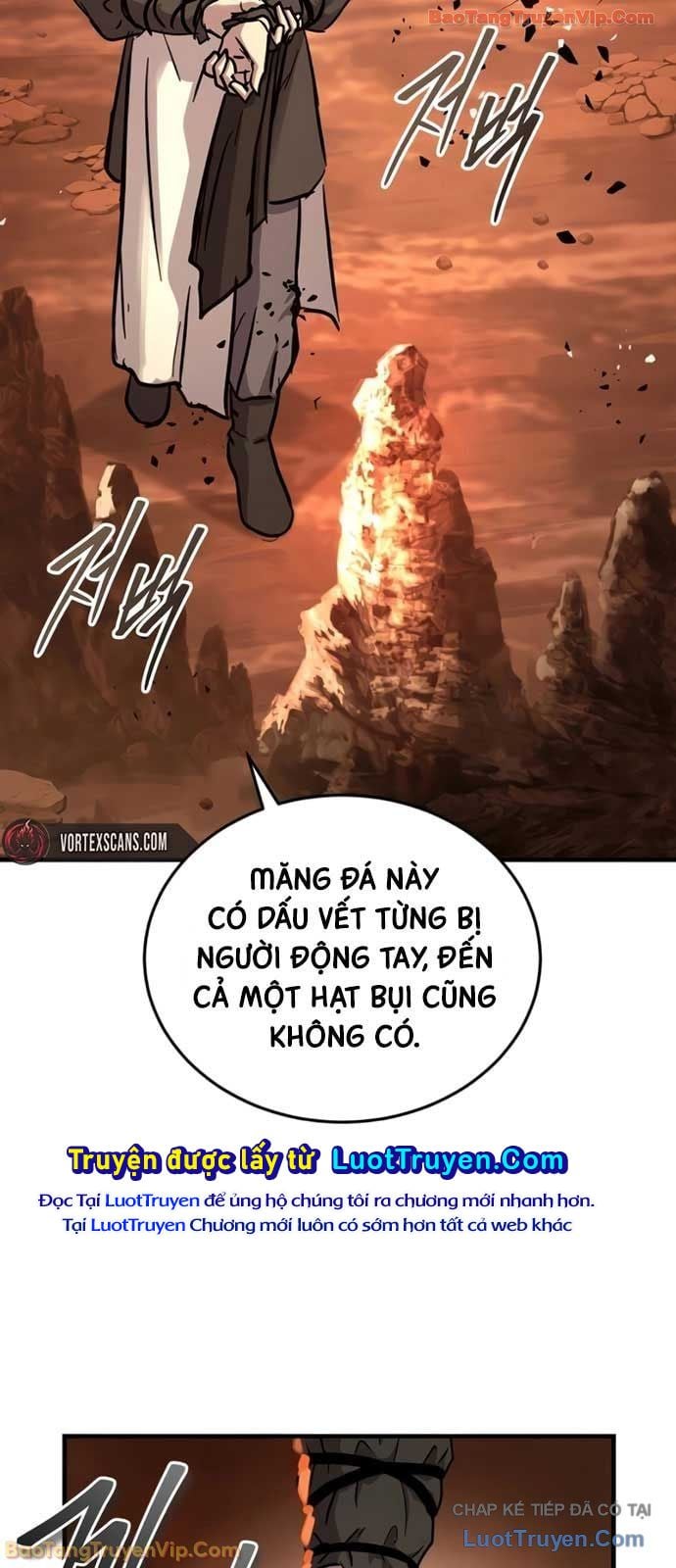 Tuyệt Thế Quân Lâm Chap 72 - Next Chap 73