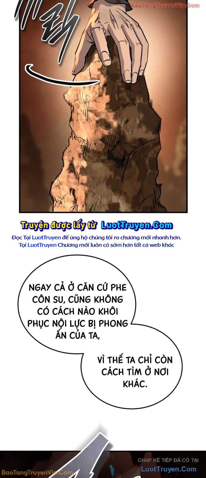 Tuyệt Thế Quân Lâm Chap 72 - Next Chap 73