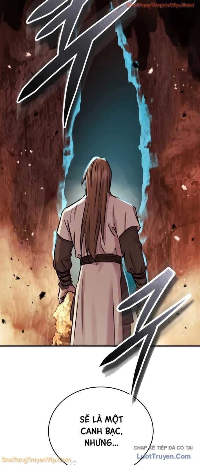 Tuyệt Thế Quân Lâm Chap 72 - Next Chap 73