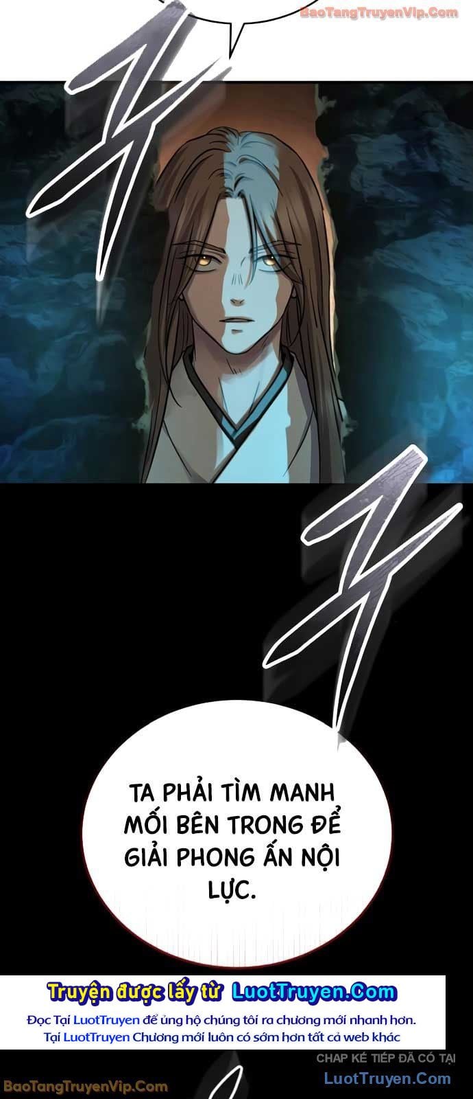 Tuyệt Thế Quân Lâm Chap 72 - Next Chap 73