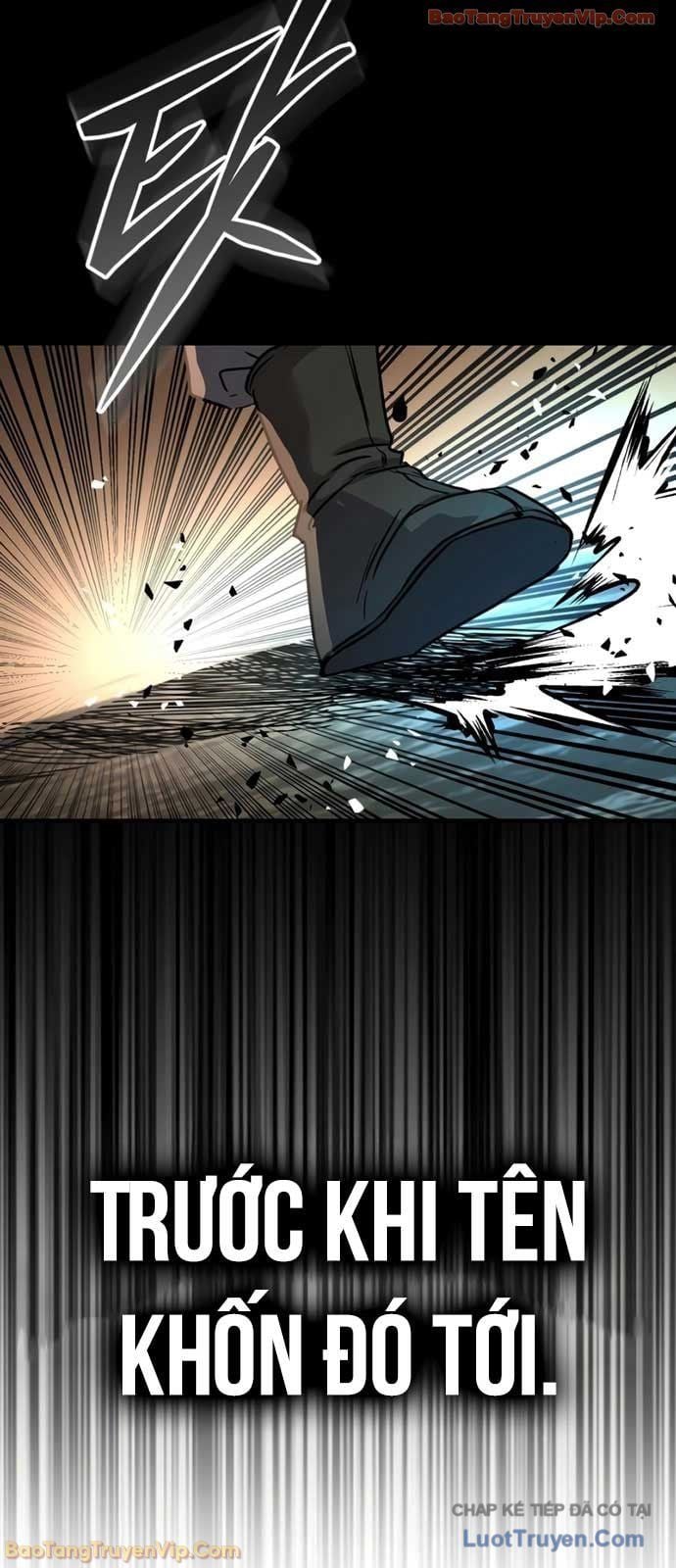 Tuyệt Thế Quân Lâm Chap 72 - Next Chap 73