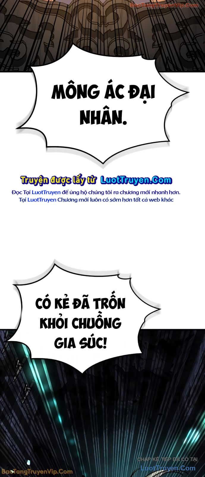 Tuyệt Thế Quân Lâm Chap 72 - Next Chap 73
