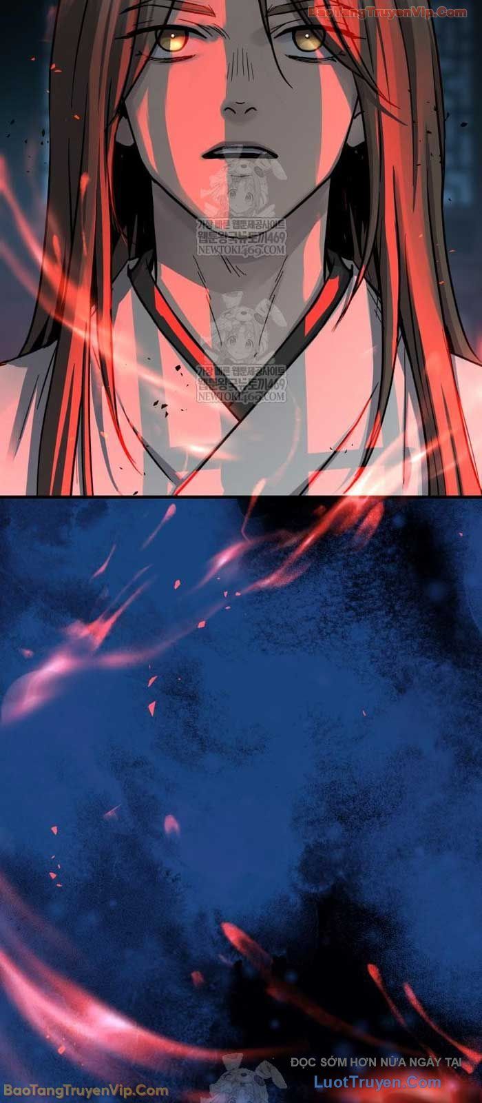 Tuyệt Thế Quân Lâm Chap 73 - Next Chap 74