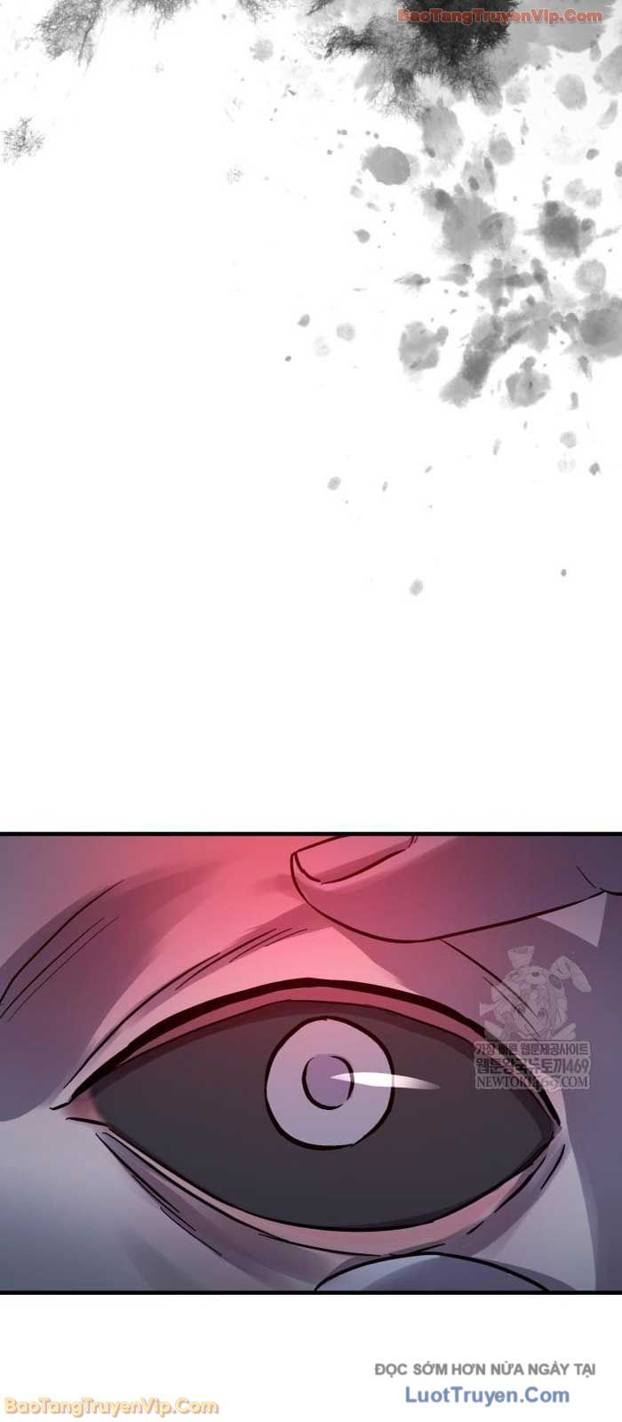 Tuyệt Thế Quân Lâm Chap 73 - Next Chap 74