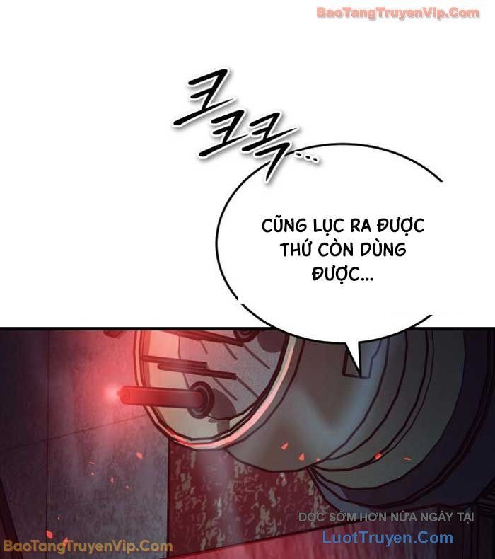 Tuyệt Thế Quân Lâm Chap 73 - Next Chap 74