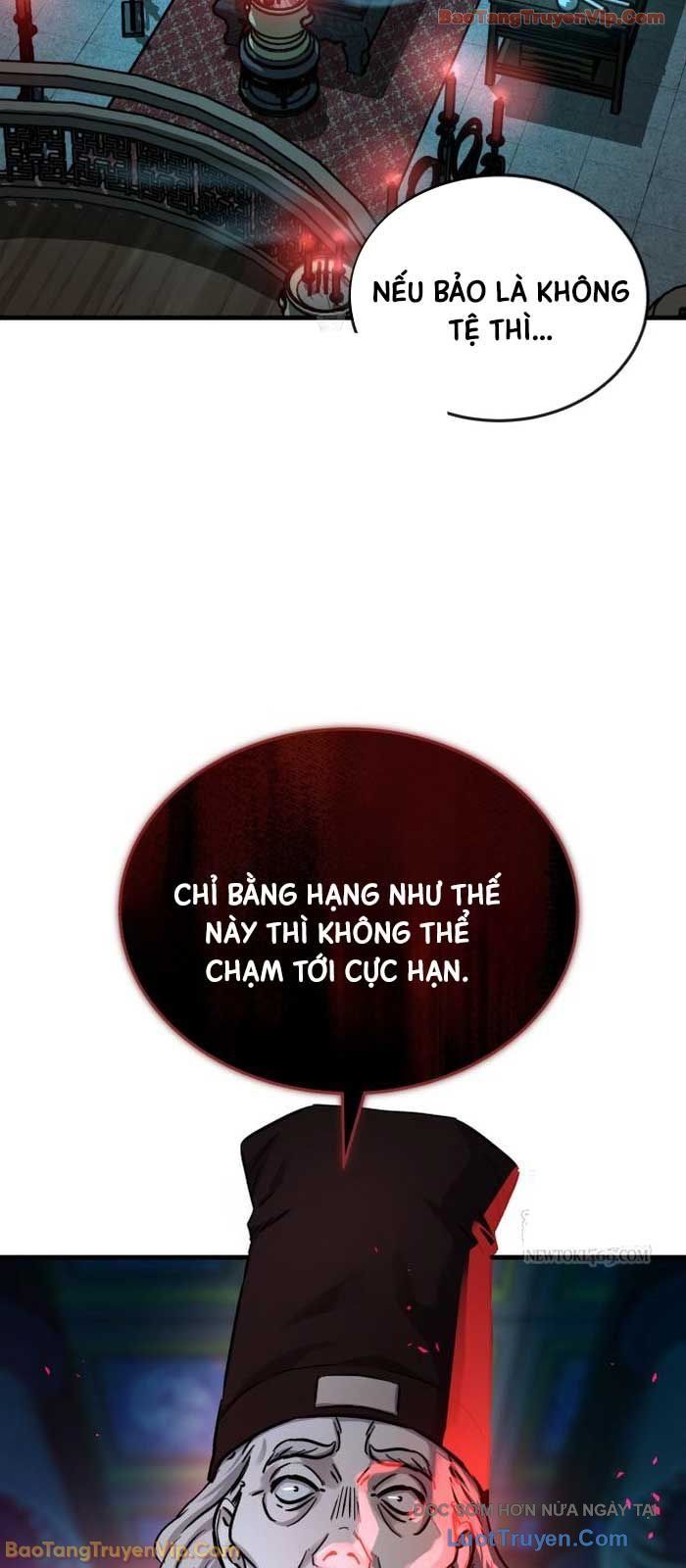 Tuyệt Thế Quân Lâm Chap 73 - Next Chap 74