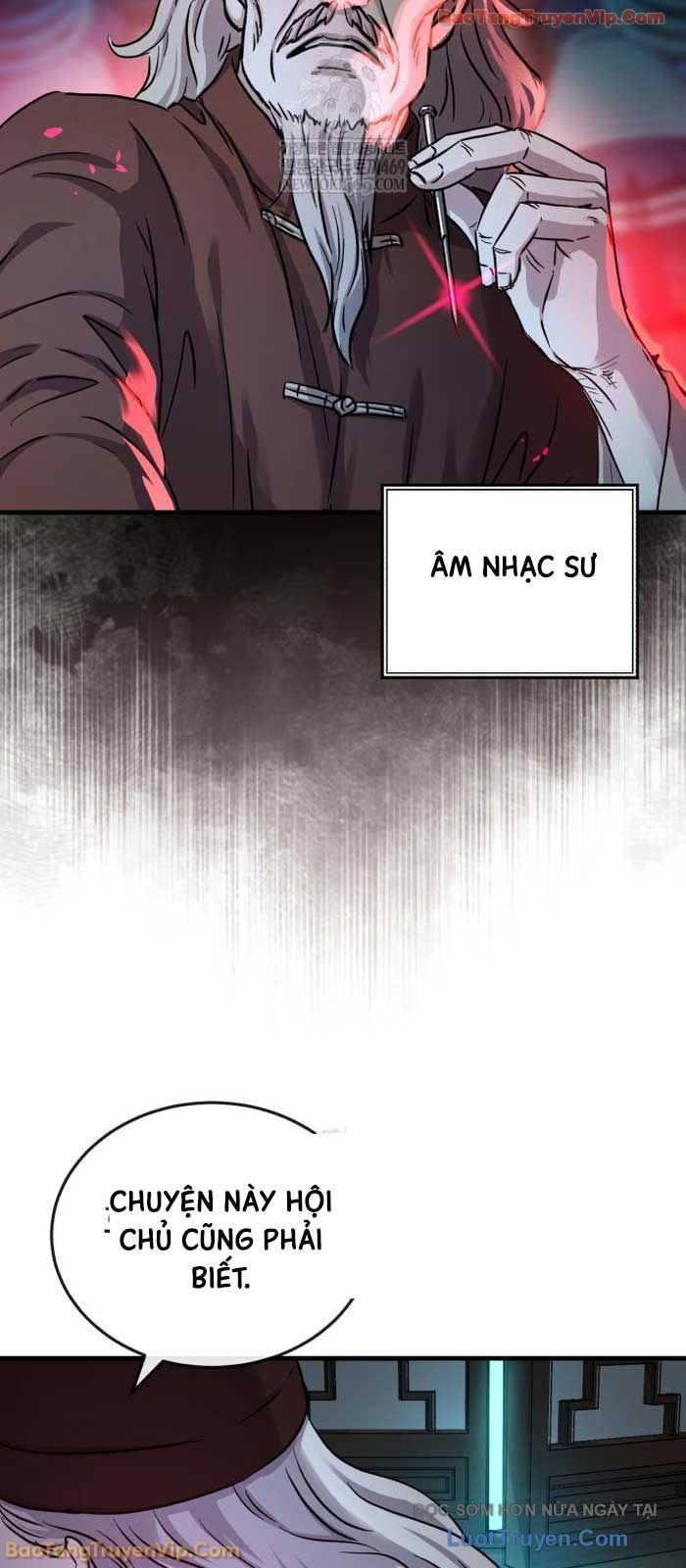 Tuyệt Thế Quân Lâm Chap 73 - Next Chap 74