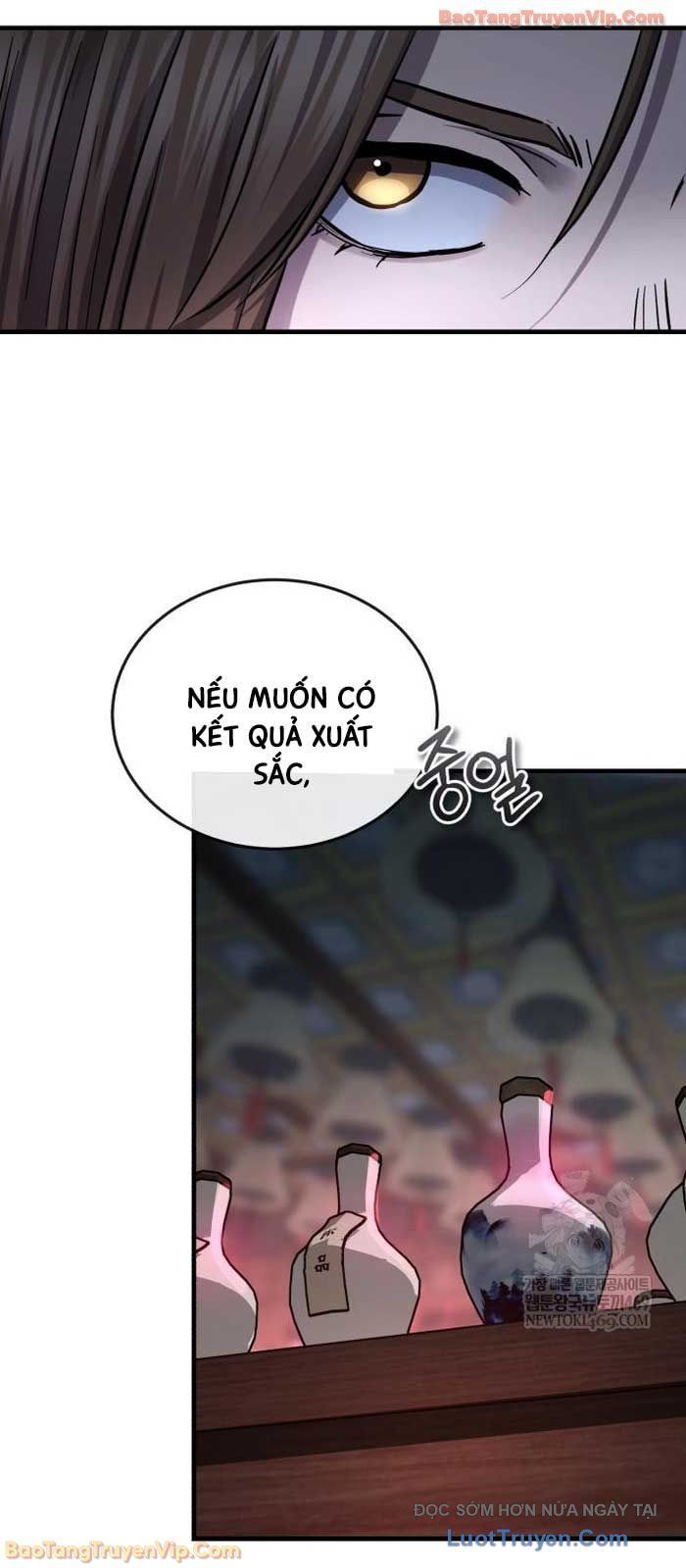 Tuyệt Thế Quân Lâm Chap 73 - Next Chap 74